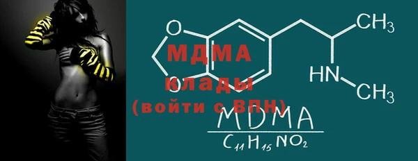 гидропоника Аркадак